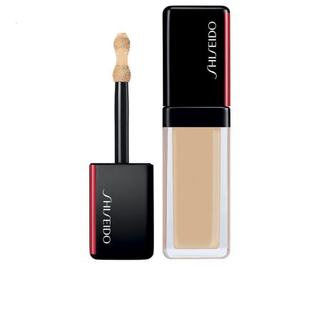 Shiseido Synchro Skin Self-Refreshing Concealer 202 Light