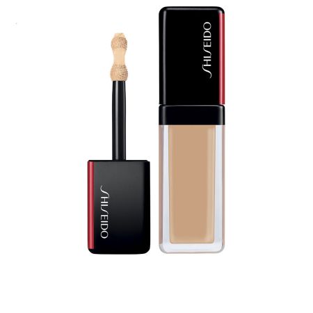 Shiseido Synchro Skin Self-Refreshing Concealer 203 Light