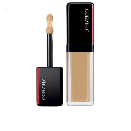 Shiseido Synchro Skin Self-Refreshing Concealer 301 Medium