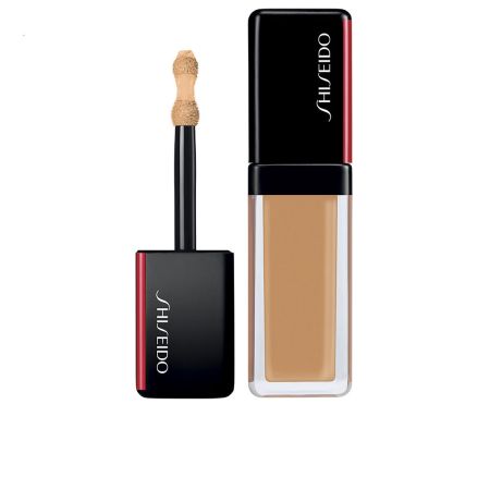 Shiseido Synchro Skin Self-Refreshing Concealer 302 Medium