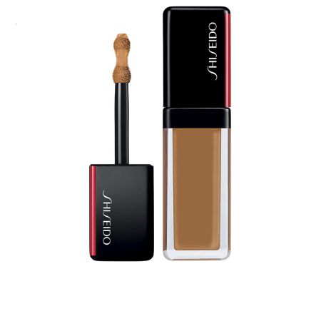 Shiseido Synchro Skin Self-Refreshing Concealer 401 Tan