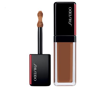 Shiseido Synchro Skin Self-Refreshing Concealer 403 Tan