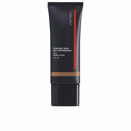Shiseido Synchro Skin Self-Refreshing Tint 425-Tan Ume 30ml