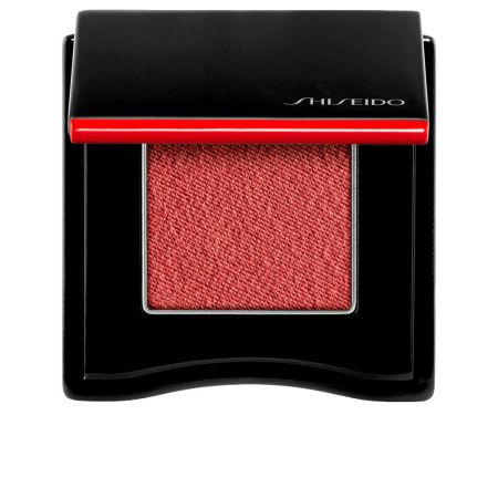 Shiseido Pop Powdergel Eye Shadow 03
