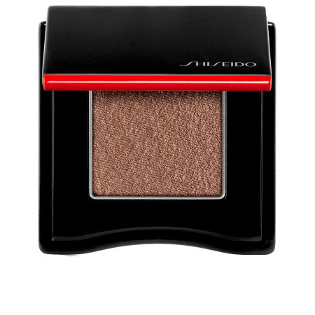 Shiseido Pop Powdergel Eye Shadow 04