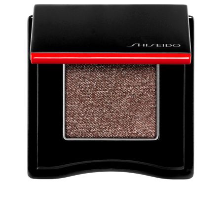 Shiseido Pop Powdergel Eye Shadow 08