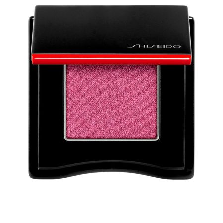 Shiseido Pop Powdergel Eyeshadow 11-Matte Pink