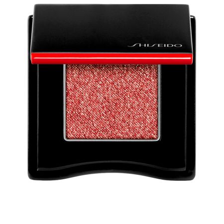 Shiseido Pop Powdergel Eye Shadow 14