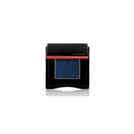 Shiseido Pop Powdergel Eye Shadow 17