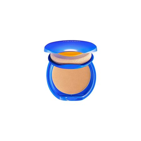 Shiseido Shi Uv Prot Compact Fd Spf30