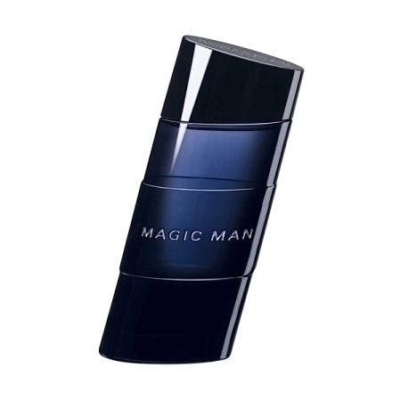Bruno Banani Magic Man Eau De Toilette Vaporisateur 75ml