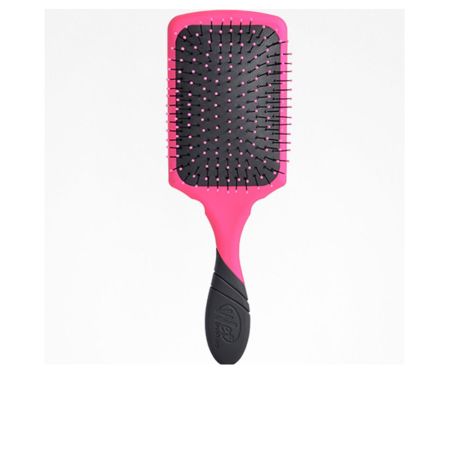 The Wet Brush Pro Paddle Detangler Pink 1 U