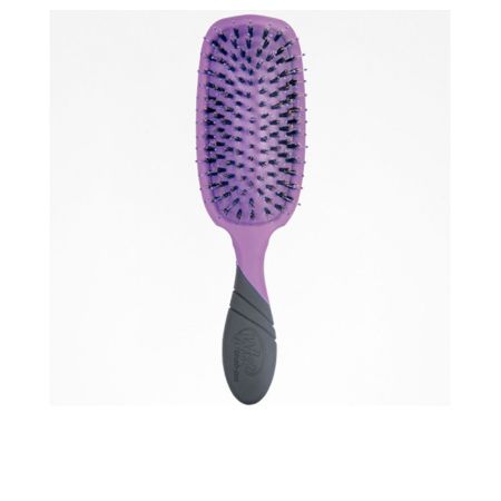 The Wet Brush Professional Pro Shine Enhancer Purple 1 U