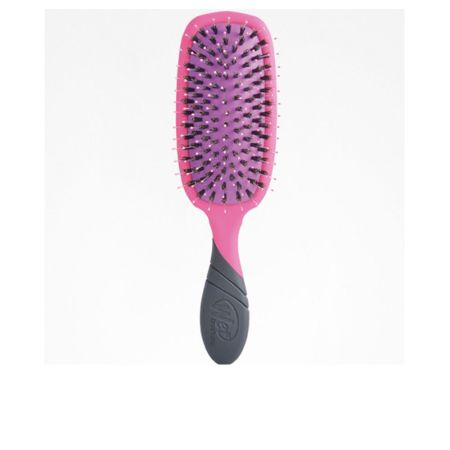 The Wet Brush Professional Pro Shine Enhancer Pink 1 U