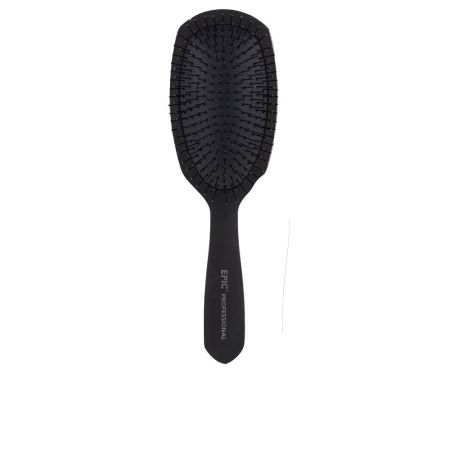 The Wet Brush Epic Professional Black 1 U