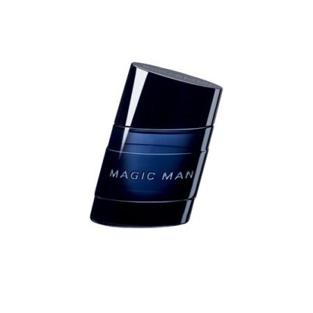Bruno Banani Magic Man Eau De Toilette Vaporisateur 30ml