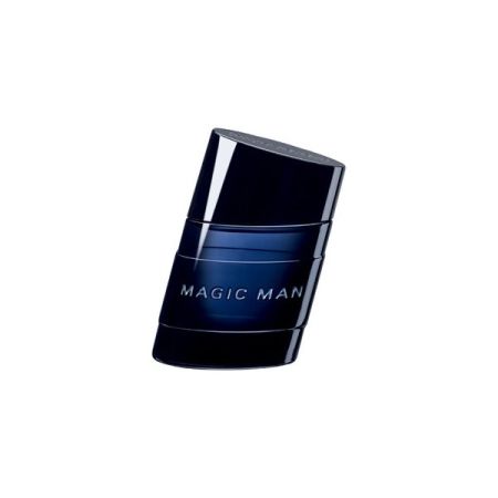 Bruno Banani Magic Man Eau De Toilette Vaporisateur 50ml