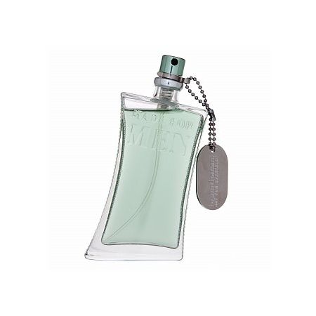 Bruno Banani Made For Men Eau De Toilette Vaporisateur 50ml