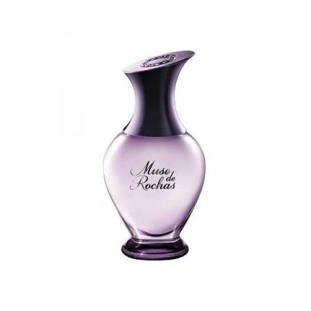 Rochas Muse Eau De Parfum Vaporisateur 100ml