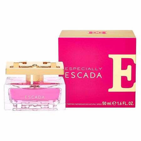 Escada Especially Escada Eau De Parfum Vaporisateur 50ml