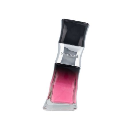 Bruno Banani Dangerous Woman Eau De Toilette Vaporisateur 40ml