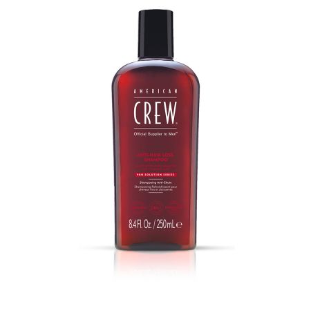 American Crew Fortifying Shampoo 250ml