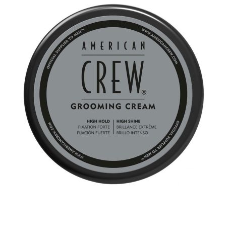 American Crew Grooming Cream 85g