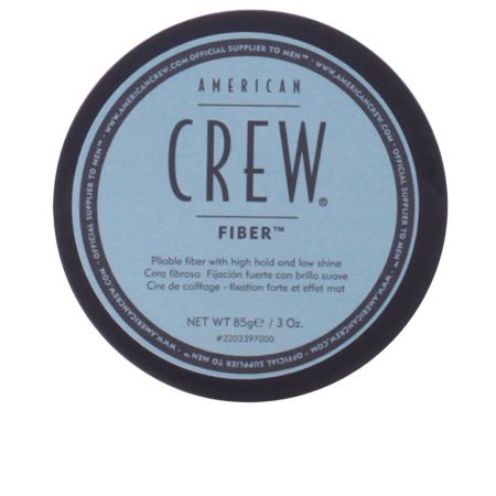 American Crew Fiber 50g