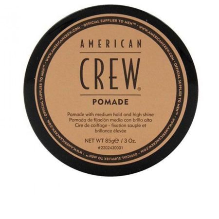 American Crew Pomade 50g