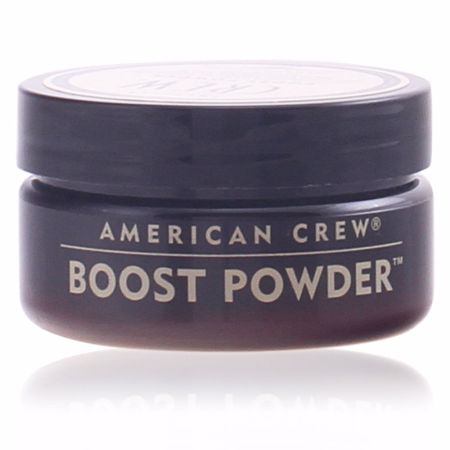 American Crew Boost Powder 10g