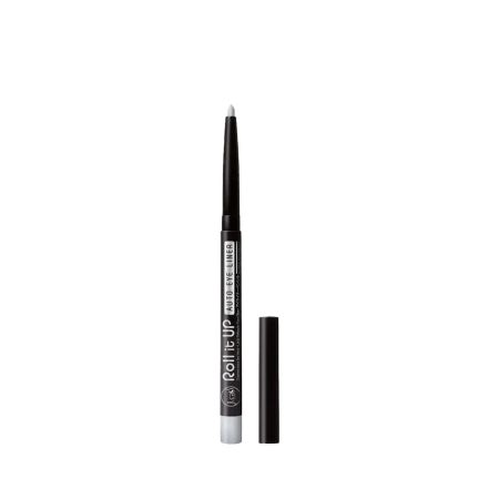 J.cat Beauty Jcat Eye Liner Auto Roll It Up A Silver