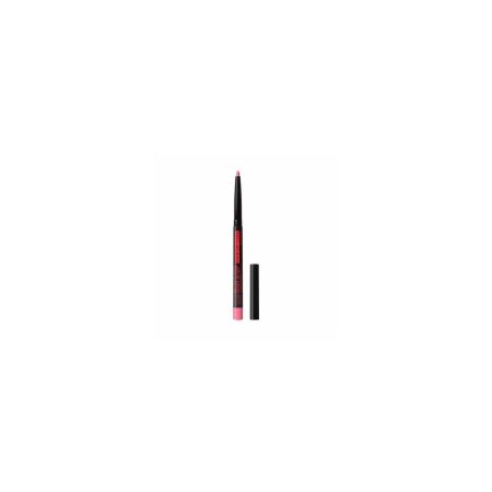 J.cat Beauty Jcat Lip Liner Auto Roll It Up Am Pink