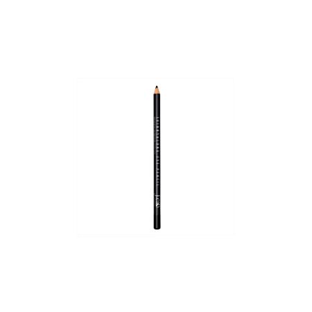 J.cat Beauty Jcat Eye Pencil Skinny y Long Bulk Black