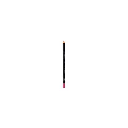 J.cat Beauty Jcat Lip Pencil Skinny y Long Am Pink