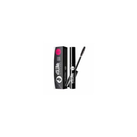 J.cat Beauty Jcat Masc Love Lish Lash Volume