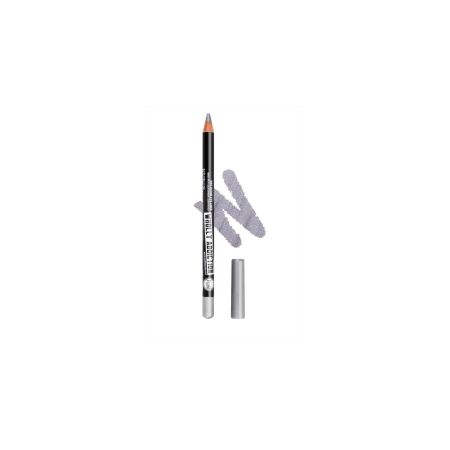 J.cat Beauty Jcat Eye Liner Wholly Addict Silver