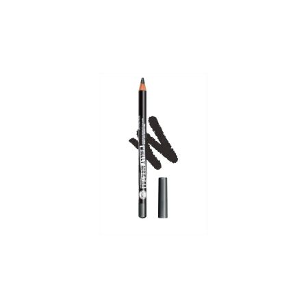 J.cat Beauty Jcat Eye Liner Wholly Addict Coal