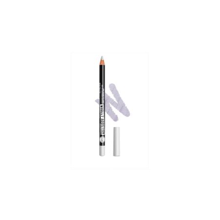 J.cat Beauty Jcat Eye Liner Wholly Addict Glit Pearl