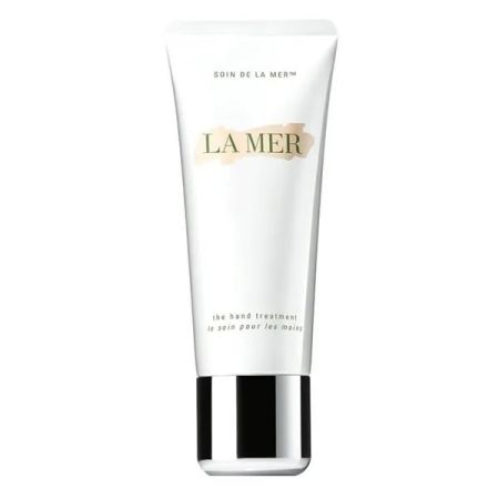 La Mer Le Soin Pour Les Mains 100ml