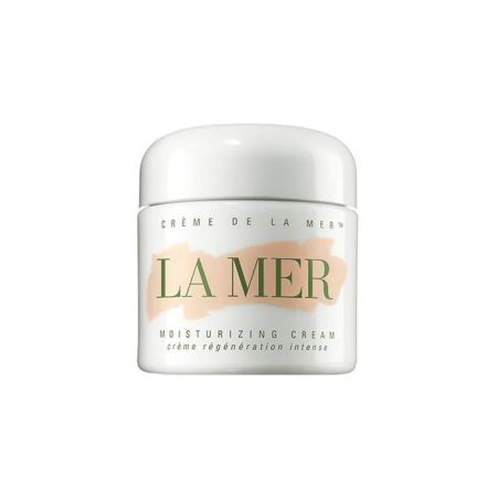 La Mer La Crème Régénération Intense 100ml