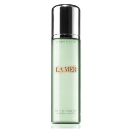 La Mer Le Tonique Matifiant 200ml