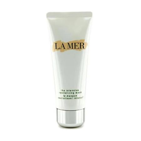 La Mer Le Masque Revitalisant Intensif 75ml