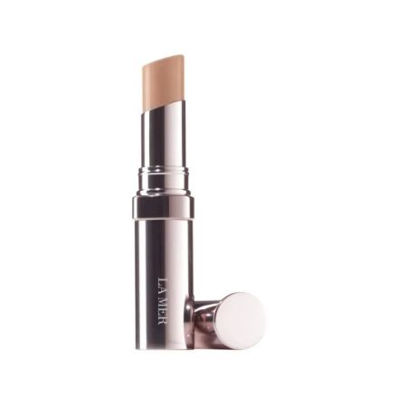 La Mer The Concealer 42 Medium Deep