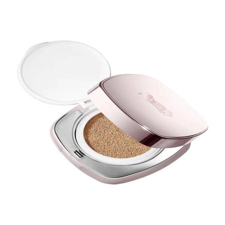 La Mer Cushion Compact Warm Porcelane