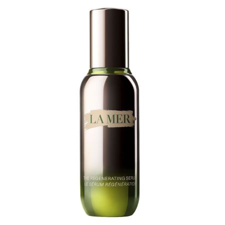 La Mer Le Sérum Régénération 30ml