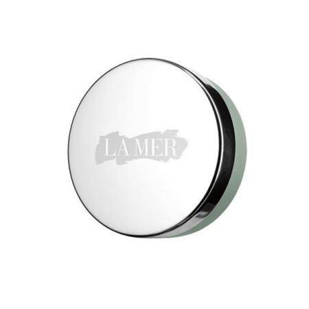 La Mer Le Baume Pour Les Lèvres 