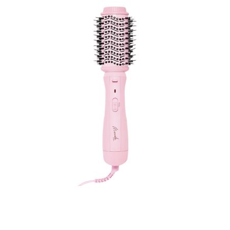 Mermade Blow Dry Brush Pink 1 U