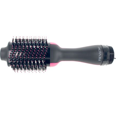 Revlon One-Step Volumisser Rvdr5222e Cepillo Secador Moldeador 1 U
