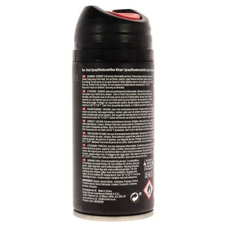 Des Umbro Power Sp 150