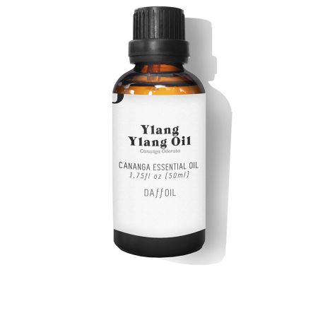 Daffoil Aceite Esencial Ylang Ylang 50ml